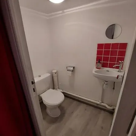 Duplex